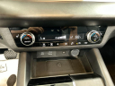 Thumbnail image of 2022 Mitsubishi Outlander at Driver's Village Inc.