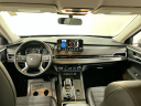 Thumbnail image of 2022 Mitsubishi Outlander at Driver's Village Inc.