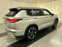Thumbnail image of 2022 Mitsubishi Outlander at Driver's Village Inc.