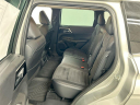 Thumbnail image of 2022 Mitsubishi Outlander at Driver's Village Inc.