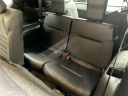 Thumbnail image of 2022 Mitsubishi Outlander at Driver's Village Inc.