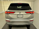 Thumbnail image of 2022 Mitsubishi Outlander at Driver's Village Inc.