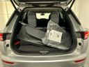 Thumbnail image of 2022 Mitsubishi Outlander at Driver's Village Inc.