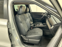 Thumbnail image of 2022 Mitsubishi Outlander at Driver's Village Inc.