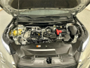 Thumbnail image of 2022 Mitsubishi Outlander at Driver's Village Inc.