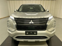 Thumbnail image of 2022 Mitsubishi Outlander at Driver's Village Inc.