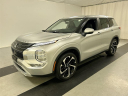 Thumbnail image of 2022 Mitsubishi Outlander at Driver's Village Inc.