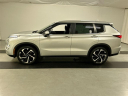 Thumbnail image of 2022 Mitsubishi Outlander at Driver's Village Inc.