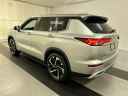 Thumbnail image of 2022 Mitsubishi Outlander at Driver's Village Inc.