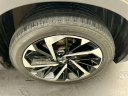 Thumbnail image of 2022 Mitsubishi Outlander at Driver's Village Inc.