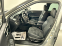 Thumbnail image of 2022 Mitsubishi Outlander at Driver's Village Inc.