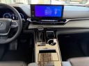 Thumbnail image of 2025 Toyota Sienna at Norm Reeves Toyota San Diego - New