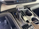 Thumbnail image of 2025 Toyota Sienna at Norm Reeves Toyota San Diego - New