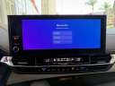 Thumbnail image of 2025 Toyota Sienna at Norm Reeves Toyota San Diego - New