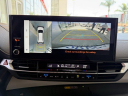 Thumbnail image of 2025 Toyota Sienna at Norm Reeves Toyota San Diego - New