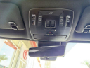 Thumbnail image of 2025 Toyota Sienna at Norm Reeves Toyota San Diego - New