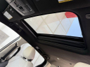 Thumbnail image of 2025 Toyota Sienna at Norm Reeves Toyota San Diego - New