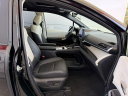 Thumbnail image of 2025 Toyota Sienna at Norm Reeves Toyota San Diego - New