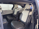 Thumbnail image of 2025 Toyota Sienna at Norm Reeves Toyota San Diego - New