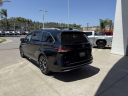 Thumbnail image of 2025 Toyota Sienna at Norm Reeves Toyota San Diego - New