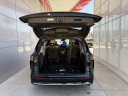 Thumbnail image of 2025 Toyota Sienna at Norm Reeves Toyota San Diego - New