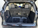 Thumbnail image of 2025 Toyota Sienna at Norm Reeves Toyota San Diego - New