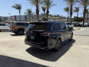 Thumbnail image of 2025 Toyota Sienna at Norm Reeves Toyota San Diego - New