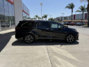 Thumbnail image of 2025 Toyota Sienna at Norm Reeves Toyota San Diego - New