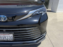 Thumbnail image of 2025 Toyota Sienna at Norm Reeves Toyota San Diego - New