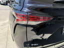 Thumbnail image of 2025 Toyota Sienna at Norm Reeves Toyota San Diego - New