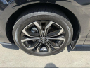 Thumbnail image of 2025 Toyota Sienna at Norm Reeves Toyota San Diego - New