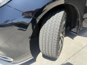 Thumbnail image of 2025 Toyota Sienna at Norm Reeves Toyota San Diego - New