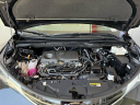 Thumbnail image of 2025 Toyota Sienna at Norm Reeves Toyota San Diego - New