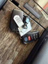 Thumbnail image of 2025 Toyota Sienna at Norm Reeves Toyota San Diego - New