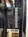 Thumbnail image of 2025 Toyota Sienna at Norm Reeves Toyota San Diego - New