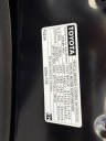 Thumbnail image of 2025 Toyota Sienna at Norm Reeves Toyota San Diego - New