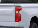 2025 Chevrolet Silverado 1500 Work Truck at Mccluskey Chevrolet Kings Automall