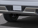 Thumbnail image of 2025 Chevrolet Silverado 1500 at Mccluskey Chevrolet Kings Automall