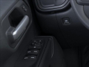Thumbnail image of 2025 Chevrolet Silverado 1500 at Mccluskey Chevrolet Kings Automall