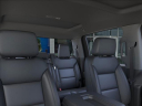 Thumbnail image of 2025 Chevrolet Silverado 1500 at Mccluskey Chevrolet Kings Automall