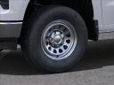 Thumbnail image of 2025 Chevrolet Silverado 1500 at Mccluskey Chevrolet Kings Automall