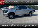 Thumbnail image of 2024 Ford F-150 at Old Fannin Autoplex