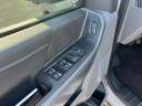 Thumbnail image of 2024 Ford F-150 at Old Fannin Autoplex