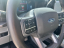 Thumbnail image of 2024 Ford F-150 at Old Fannin Autoplex