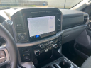 Thumbnail image of 2024 Ford F-150 at Old Fannin Autoplex
