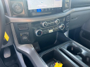 Thumbnail image of 2024 Ford F-150 at Old Fannin Autoplex