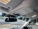 Thumbnail image of 2024 Ford F-150 at Old Fannin Autoplex