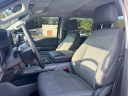 Thumbnail image of 2024 Ford F-150 at Old Fannin Autoplex