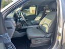 Thumbnail image of 2024 Ford F-150 at Old Fannin Autoplex