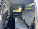 Thumbnail image of 2024 Ford F-150 at Old Fannin Autoplex